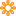 Torchi.org Favicon