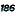 Torchlake.com Favicon