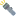 Torchlight.dev Favicon