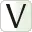 Torchonsetbouchons.fr Favicon