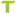 Torcwebdesign.com Favicon