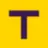 Torea-Reality.sk Favicon