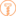 Torec.mx Favicon