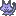 Torehome.com Favicon