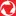 Torelliautogas.com Favicon