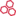 Torell.pl Favicon