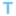 Toremaone.jp Favicon