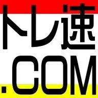 Torendosokuhou.com Logo