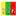 Torentai.lt Favicon