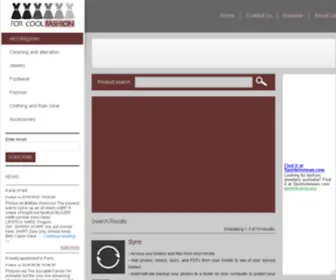 Torents.net(The premium domain name) Screenshot
