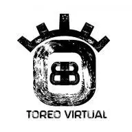 Toreovirtual.com Favicon
