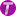 Torer0.com Favicon