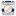 Toretabi.jp Favicon