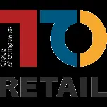 Toretail.ru Favicon