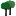 ToreTore-Village.com Favicon