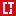 Torex-MSK.ru Favicon