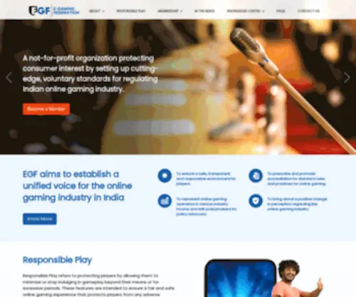 Torf.org.in(Torf) Screenshot