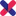 Torfx.com.au Favicon