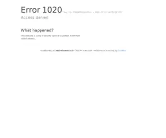 Torfx.com.au(Foreign currency exchange) Screenshot
