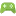 Torgamez.com Logo