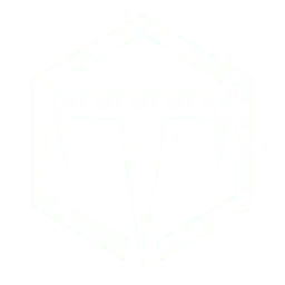 Torgan.net Logo