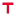 Torgerson.biz Favicon