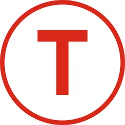 Torggler.com Logo