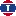 Torghatten-Nord.no Logo