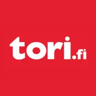 Tori.net Logo