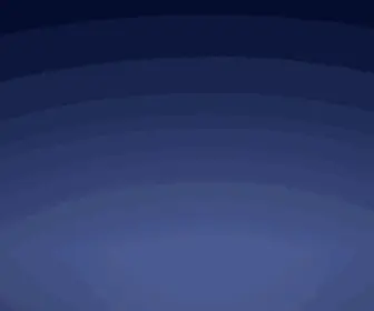 Toriaezu3.net(Toriaezu3) Screenshot