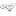 Torialysha.com Favicon