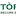 Toriasecuresystems.com Favicon