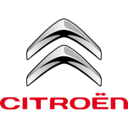 Toribacitroen.com.br Favicon