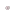 Toribissell.com Favicon