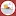 Toriblo.net Favicon
