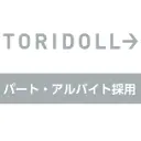 Toridoll-Job.com Logo