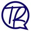 Torierobinson.com Logo