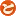 Torifoot.com Favicon