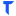 Torig.com Favicon