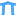 Torii.properties Logo