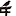Toriinomise.com Favicon