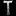 Toril.pl Favicon