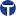 Torinocap.com Favicon