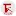 Torinoerotica.com Logo