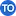 Torinofan.it Favicon