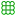Torino.fi Favicon