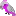Torisan.com Favicon