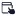 Torisetsu.biz Logo