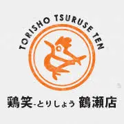 Torisyou-Tsuruse.com Favicon