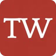 Toriwhitaker.com Favicon